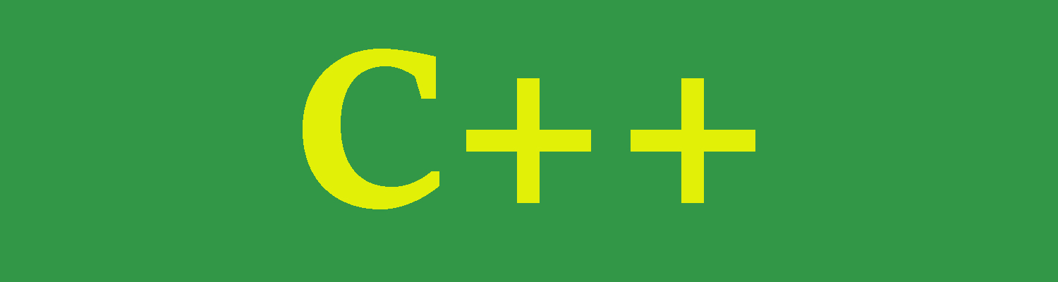 Class vs object in cpp